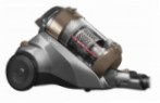 best REDMOND RV-328 Vacuum Cleaner review