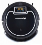 best Kitfort KT-503 Vacuum Cleaner review