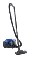 Vacuum Cleaner LG VK69461N Photo review