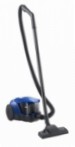 best LG VK69461N Vacuum Cleaner review
