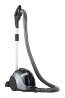 Vacuum Cleaner LG VK74W22H Photo review