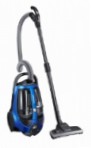 best Samsung VCC885BH3B/XEV Vacuum Cleaner review