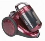 best SUPRA VCS-1821 Vacuum Cleaner review