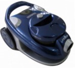 best Delfa TVC 1601 HC Vacuum Cleaner review