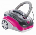 best Thomas Allergy & Family Vacuum Cleaner review