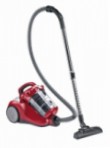 best Electrolux Z 7870 Vacuum Cleaner review