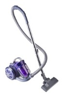 Vacuum Cleaner Polaris PVC 1730CR Photo review