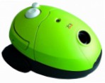 best Irit IR-4027 Vacuum Cleaner review