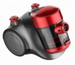 best Midea VCC35A01K Vacuum Cleaner review