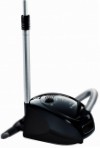 best Bosch BSG 62144I Vacuum Cleaner review