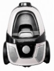 best Electrolux Z 9930 Vacuum Cleaner review