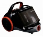 best Shivaki SVC 1756 Vacuum Cleaner review