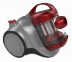 best Midea MVCC33A5 Vacuum Cleaner review