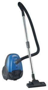 Vacuum Cleaner LG V-C3G35NT Photo review