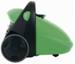 best Zelmer ZVC162EQ Vacuum Cleaner review