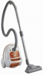 best Electrolux XXL 110 Vacuum Cleaner review