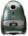 best LG V-C5282STM Vacuum Cleaner review