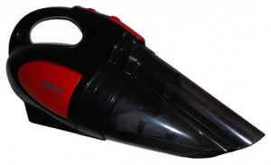 Vacuum Cleaner Autolux AL-6049 Photo review