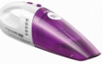 best Sencor SVC 221VT Vacuum Cleaner review