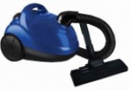 best Maxwell MW-3201 Vacuum Cleaner review