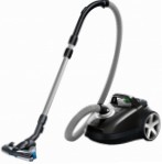 best Philips FC 9197 Vacuum Cleaner review