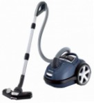 best Philips FC 9160 Vacuum Cleaner review