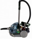 best Bissell 7700J Vacuum Cleaner review