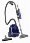 best Electrolux ErgoSpace XXLBOX14F Vacuum Cleaner review