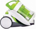 best Binatone CVC-7120 WG Vacuum Cleaner review