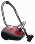 best Horizont VCB-1600-01 Vacuum Cleaner review