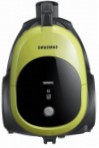 best Samsung SC4472 Vacuum Cleaner review