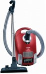best Miele S 4582 Vacuum Cleaner review