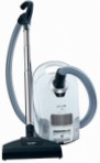 best Miele S 4712 Vacuum Cleaner review