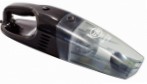 best Heyner 222100 Vacuum Cleaner review