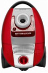 best Rowenta RO 3623 Vacuum Cleaner review