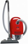 best Miele S 6330 Vacuum Cleaner review