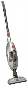 Vacuum Cleaner ETA 0431 Photo review