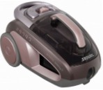 best Zelmer ZVC352SK Vacuum Cleaner review