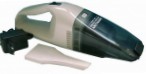 best Heyner 210 Vacuum Cleaner review