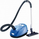 best VR VC-N02CV Vacuum Cleaner review