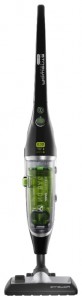 Vacuum Cleaner Rowenta RH 7755 Photo review