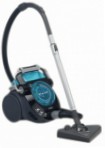 best Rowenta RO 6545 Intens Vacuum Cleaner review