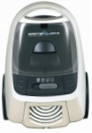 meilleur Daewoo Electronics RC-4008 Aspirateur examen