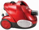best Elbee Carlos 22007 Vacuum Cleaner review