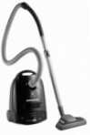 best Electrolux ZCE 2445 Vacuum Cleaner review