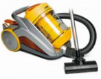 best VITEK VT-1846 Vacuum Cleaner review
