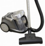 best Liberton LVCC-3720 Vacuum Cleaner review