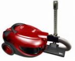 best Фея 4001 Vacuum Cleaner review