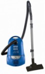 best Hoover TP6212 Vacuum Cleaner review