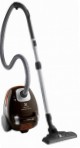 best Electrolux ZE 337 Vacuum Cleaner review